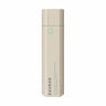 DAVROE Volume Senses Amplifying Shampoo 325ml