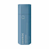 DAVROE Voluminous Spray 200ml