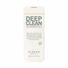 ELEVEN Australia Deep Cleansing Shampoo 300ml Trendz Studio