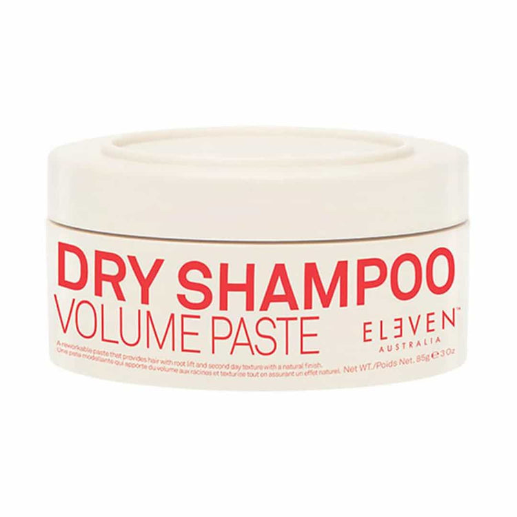 ELEVEN Australia Dry Shampoo Volume Paste 85g Trendz Studio Online