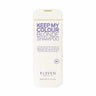 ELEVEN Australia Keep My Colour Blonde Shampoo 300ml