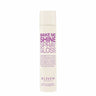 ELEVEN Australia Make Me Shine Spray Gloss 200ml