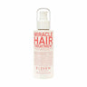 ELEVEN Australia Miracle Hair Treatment 125ml
