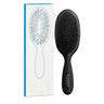 ELEVEN Australia Styling Brush in a Box - Large