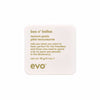 EVO Box O' Bollox Texture Paste 90g