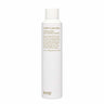 EVO Builder's Paradise Working Spray 300ml