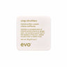 EVO Crop Strutters Construction Cream 90g