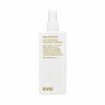 EVO Day Of Grace Pre Style Primer 200ml