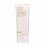 EVO Gangsta Grip Bonding Resin 200ml - Trendz Studio