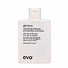 EVO Gluttony Volumising Shampoo 300ml