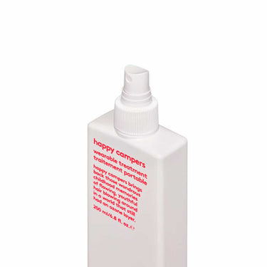 EVO Happy Campers Wearable Treatment 200ml