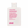 EVO Mane Tamer Smoothing Shampoo 300ml