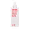 EVO Happy Campers Wearable Treatment 200ml