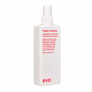 EVO Happy Campers Wearable Treatment 200ml