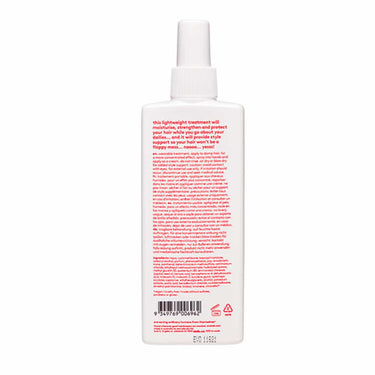 EVO Happy Campers Wearable Treatment 200ml