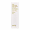 EVO Haze Styling Powder 50ml