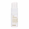 EVO Haze Styling Powder 50ml