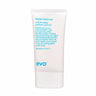EVO Head Mistress Cuticle Sealer 150ml