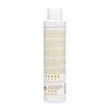 EVO Helmut Extra Strong Lacquer Hairspray 285ml