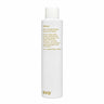 EVO Helmut Extra Strong Lacquer Hairspray 285ml