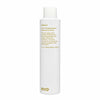 EVO Helmut Extra Strong Lacquer Hairspray 285ml