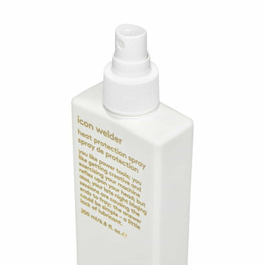 EVO Icon Welder Thermal Spray 200ml