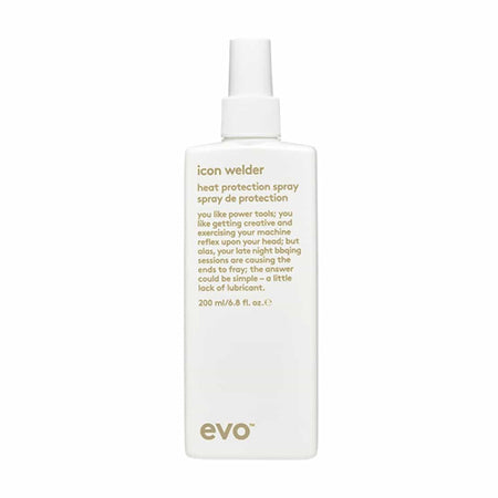 EVO Icon Welder Thermal Spray 200ml