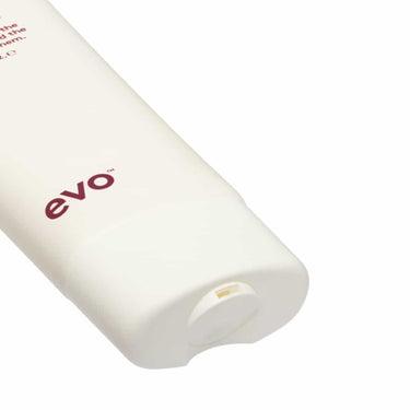 EVO Liquid Rollers Curl Balm 200ml