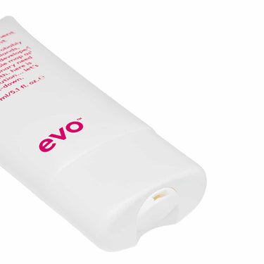 EVO Lockdown Smoothing Treatment 150ml