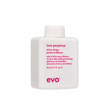 EVO Love Perpetua Shine Drops 50ml
