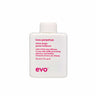 EVO Love Perpetua Shine Drops 50ml