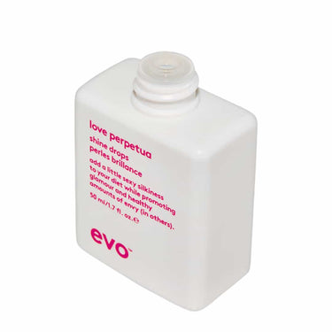 EVO Love Perpetua Shine Drops 50ml
