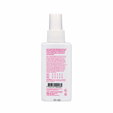 EVO Love Touch Shine Spray 100ml