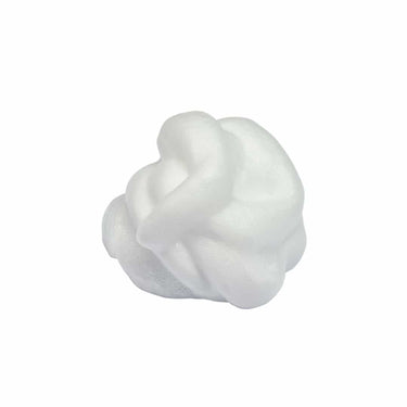 EVO Macgyver Multi-Use Mousse 200ml