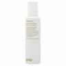 EVO Macgyver Multi-Use Mousse 200ml