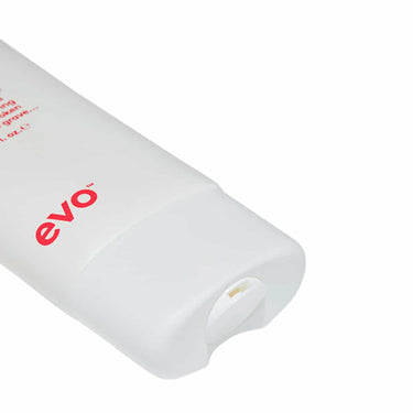 EVO Main Attention Protein Treatment 150ml