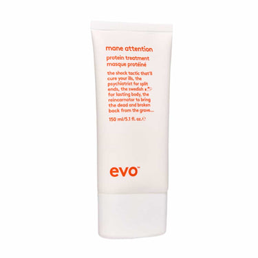 EVO Main Attention Protein Treatment 150ml
