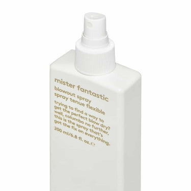 EVO Mister Fantastic Blowout Spray 200ml