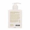 EVO Normal Persons Daily Conditioner 300ml