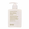 EVO Normal Persons Daily Conditioner 300ml - Trendz Studio