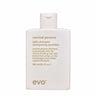 EVO Normal Persons Daily Shampoo 300ml