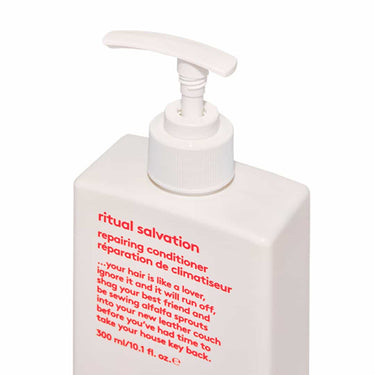 EVO Ritual Salvation Repairing Conditioner 300ml