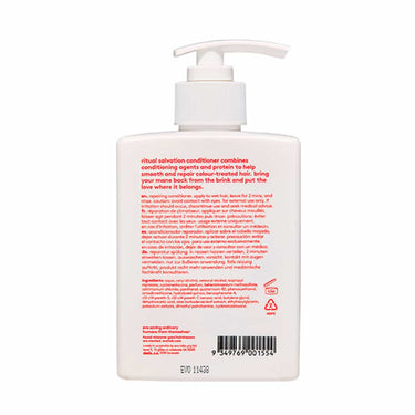 EVO Ritual Salvation Repairing Conditioner 300ml