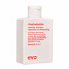 EVO Ritual Salvation Repairing Shampoo 300ml
