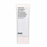 EVO Shape Vixen Volumising Lotion 200ml