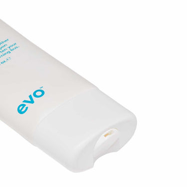 EVO The Great Hydrator Moisture Mask 150ml