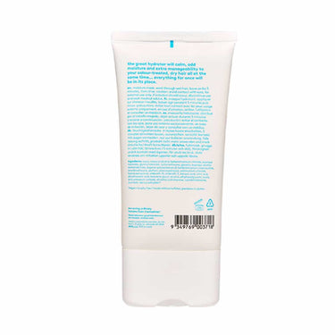 EVO The Great Hydrator Moisture Mask 150ml