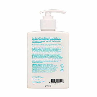 EVO The Therapist Hydrating Conditioner 300ml