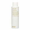 EVO Water Killer Dry Shampoo 200ml