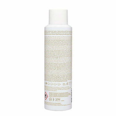 EVO Water Killer Dry Shampoo BRUNETTE 200ml